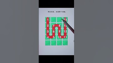 Move the bugs around the entire map.