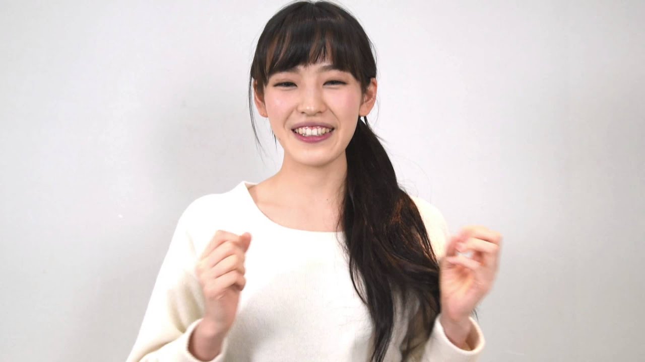 大人女子のマンガ便り 2 アイドルdvdランキングで7作連続1位 清水みさとチャン Music Jpニュース