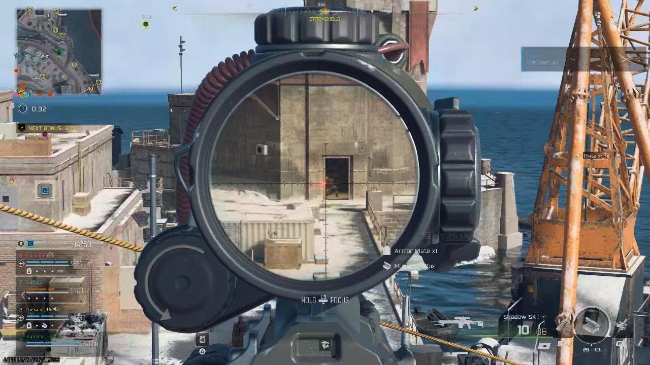 Call of Duty_20260222120743