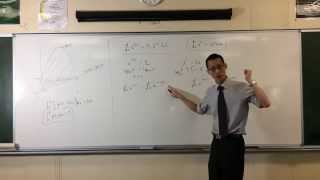 Differentiating 2^(5x) Differentiating 2^(5x)