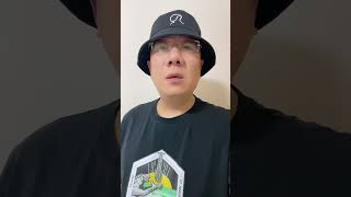 Robotaxi开放体验后，特斯拉股价涨超10%