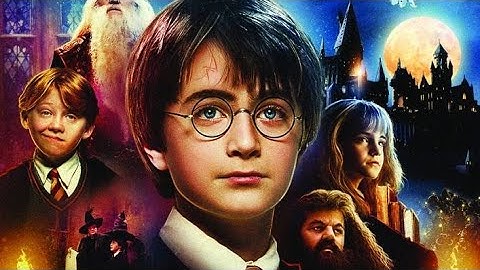 Harry Potter festival at GCUL ✨❤️ magic movie by Ravians | GC University Lahore