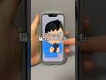 iPhone新品なのか見る方法#iPhone便利術#iPhone裏技#iPhone便利機能#iPhone時短#アプリ#アップル#スマホ#スマホアプリ#スマートフォン