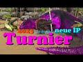 Turnier #6 - ARK: Play as Dino! Server Stream - Infos in der Beschreibung - [Ger/HD] | Marcel