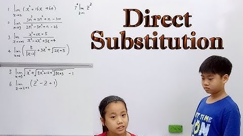 METHODS OF LIMIT-CALCULATING PRESENTED BY GUO CHENGXi(aged 8) AND GUO CHENG Guang(aged 11)(01-01)