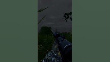 Sniping dupers at 600M Don