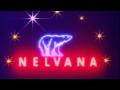 Youtube Thumbnail Nelvana Limited Logo (1989) HD