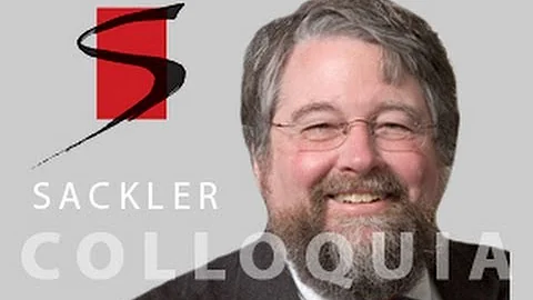 Thomas Dietz -The Science of Citizen Participation