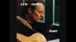 Watch Vern Gosdin Alone video