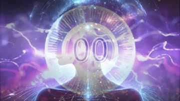 High IQ challengesFun quiz Test Your IQ With This Fun QuizFun IQ Test – Are You a Genius?