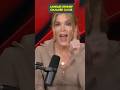 Этот русский пример для всех #сша #usa #россия #новости