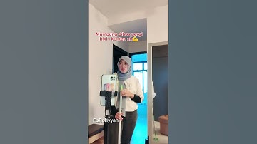 tkw gagal ngonten #tkw #lucu #ngakak #tkwtaiwan #tkitkw #tkwsukses #tkwhongkong #tkwsingapur