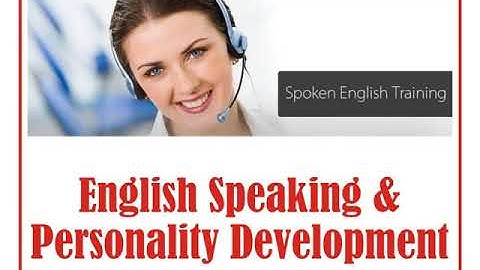 H.K. Fluent English | 100 % Result Guaranteed | By Hemant Khodke