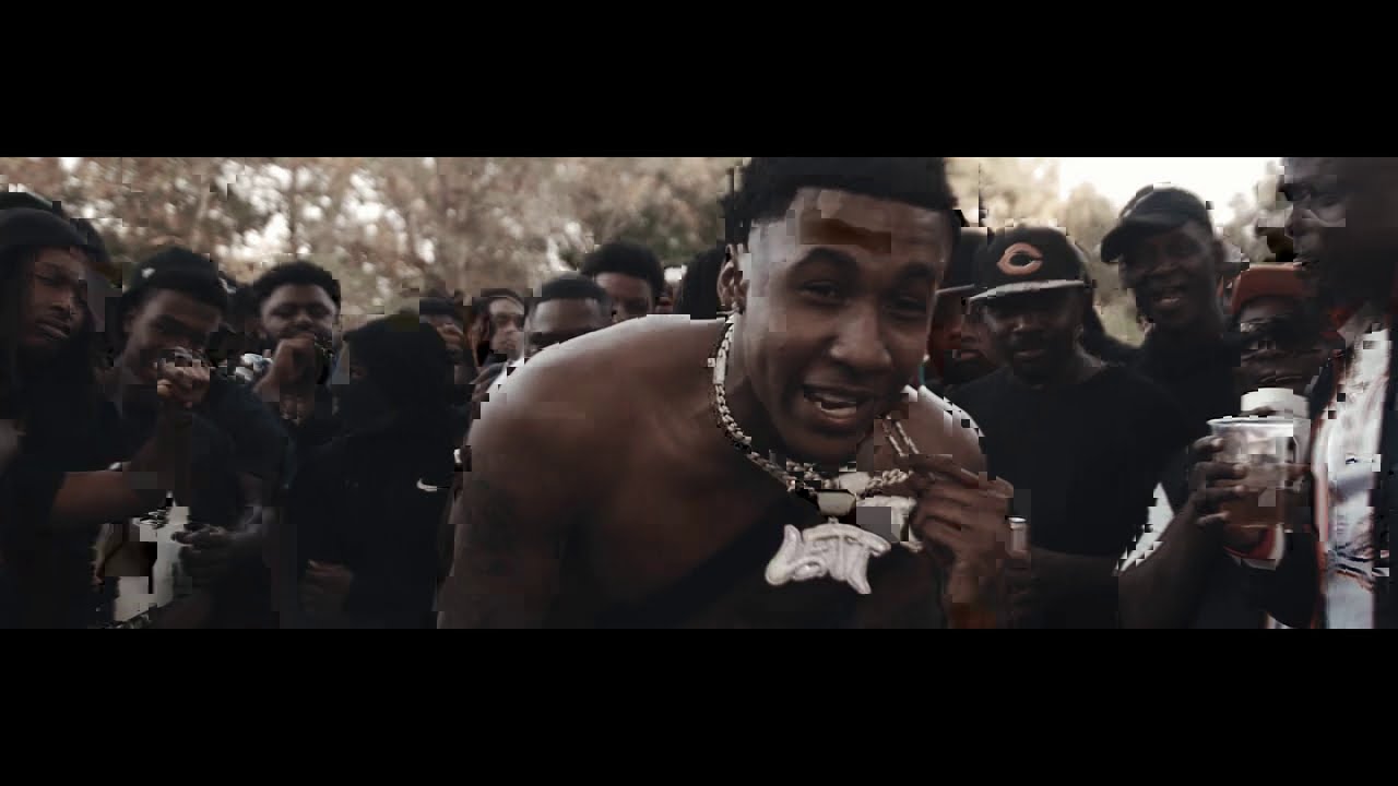 Watch MGM Lett - CPR (Official Music Video) on YouTube