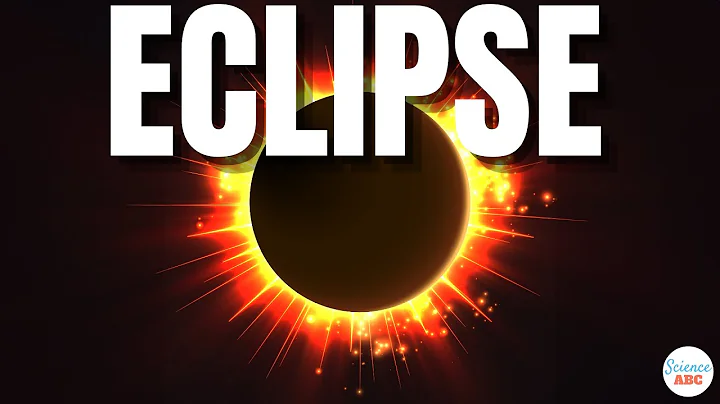 Lunar and Solar Eclipse Explained: A Beginner’s Guide to Eclipses - DayDayNews