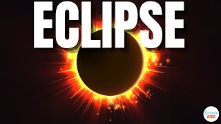 différence entre l'éclipse solaire et l'éclipse lunaire en hindi