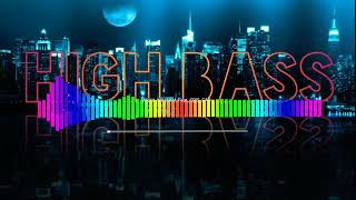 Willy William Feat. Cris Cab - paris #remix #bass #boosted #dheeraj4you