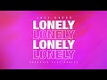 Joel Corry – Lonely (feat. Harlee) [Acoustic]