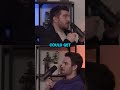 Missing an R6 Major
