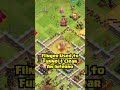 BEST TH10 Trophy Pushing Army (Clash of Clans)
