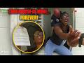 Karen Goes Berserk and Attacks Real Estate Agent Over House – Shocking Confrontation