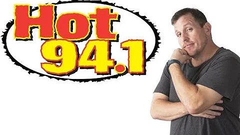 Off The Air With Romeo