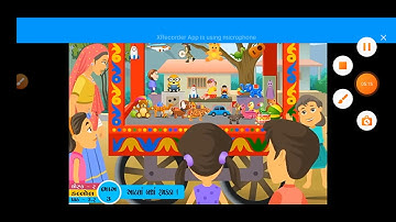 std-2 # kallol# ch-3 (part-5)