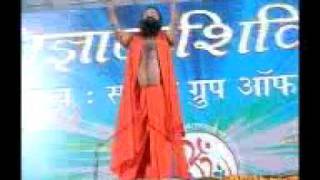 Ramdev baba.MP3