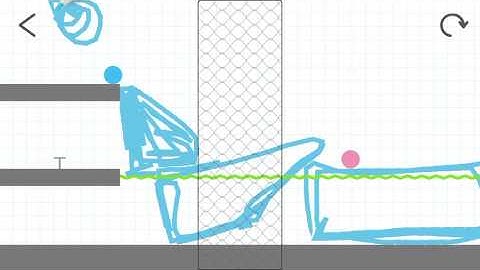 I have cleared stage 122 on Brain Dots! http://braindotsapp.com #BrainDots #BrainDots_s122