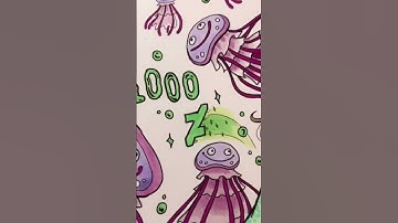 ✏️ 1000 Watchers on Deviantart! Thank you! #mermaidart