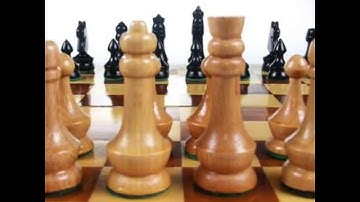 Organizational Quality Management