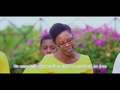 The Ministry Kamunyonge SDA Choir Musoma Mwokozi Msalabani Official Video The Ministry Kamunyonge SDA Choir Musoma Mwokozi Msalabani Official Video
