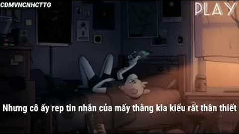 Câu nói hay của Dũng ct