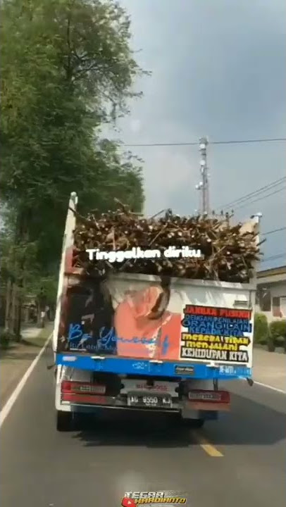 story wa # panggah cidro # truk mbois# cctv truk oleng #stfc #cctv tulungagung#truk tebu balap