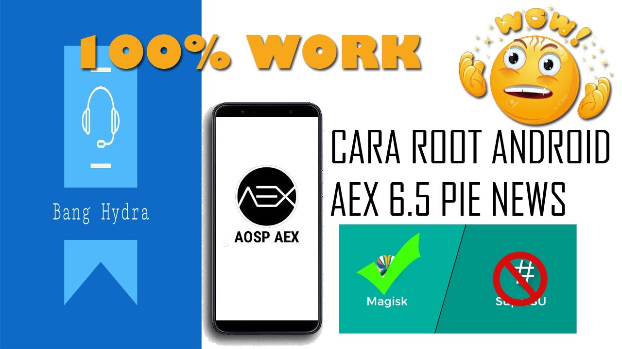 android 9 root android 9 root