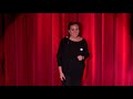 Vivere senza rifiuti: zero waste come stile di vita | Marianna Mea | TEDxUninaFedericoII