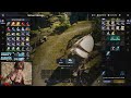 🔴FF14 and Aion 2🔴PF adventures!🔴CODE: ARTHARS for 50% EXITLAG DISCOUNT!