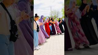 Kürt Gençleri Süper Şemame Daweta Kurda Resimi