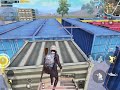 21 KILLS | Duo vs Squad | PUBG MOBILE