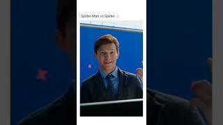 #TomHolland #MarvelBloopers #BehindTheScenes #SpiderMan #MarvelFans #FunnyBloopers #WhatToWatch
