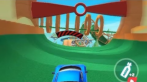 Race Master 3d | Level - 22 | cars Game 🎮 |Android Game | iOS Game|Max Gaming Shakeel