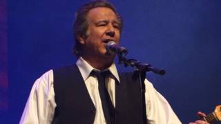 Greg Kihn Band - Rendezvous (Arcada Theatre)