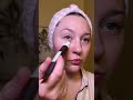 My fave brand lately #koreanskincare #skincare #skincareproducts #skincareroutine #acneproneskin