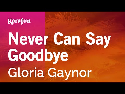 Billy Idol Eyes Without A Face Karaoke Youtube