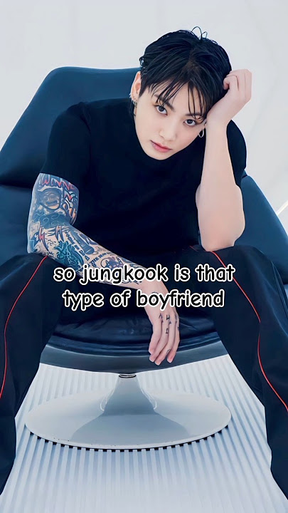 so jungkook is that type of boyfriend..🌚😏 #jungkookfanfic #btsfanfiction #youtubeshorts