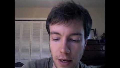 re - SisyphusRedeemed2of2