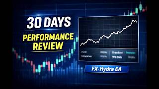 Full FX-Hydra – February 2026 Performance Review (Full Breakdown) Update
