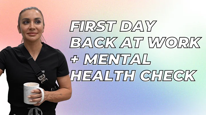 Reverse Dieting + Health Update | Stephanie Phillips