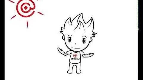 WinBiz 3D and 360 Degrees automated imaging system