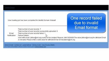 How to upload a batch of user accounts